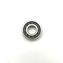 Angular Contact Ball Bearing High quality precision 7002C angular contact ball bearing Supplier