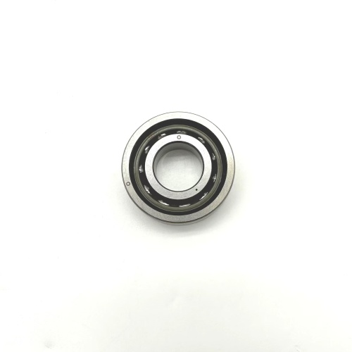Angular Contact Ball Bearing High quality precision 7002C angular contact ball bearing Supplier