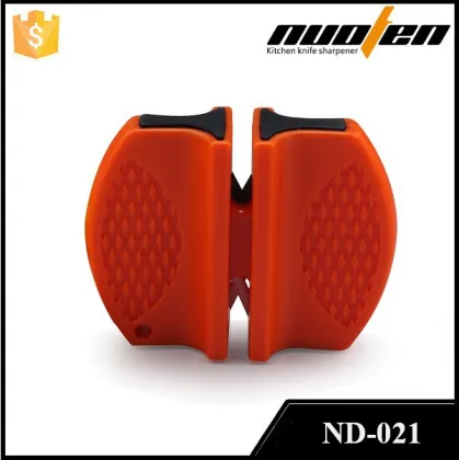 fashional professional new knife sharpeners