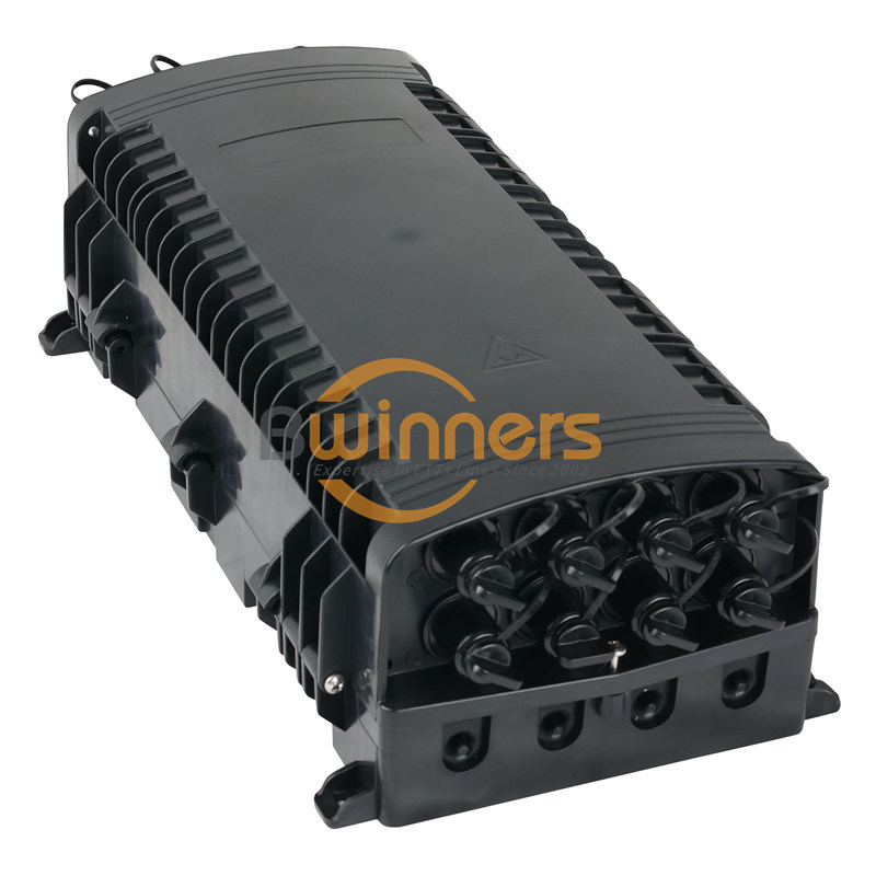Cable Distribution Box