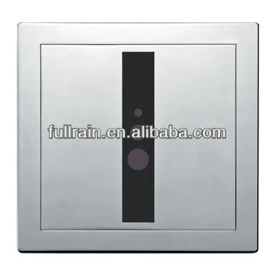 Automatic Urinal Flush Valve