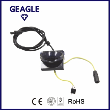 ZY-8902 Automatic Faucet Sensor Control