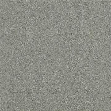 porcelanato floor tile