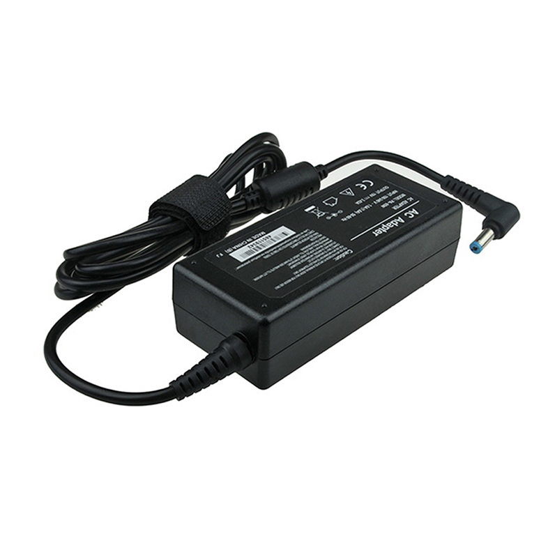 Adapter for Acer 19V 3.42A AC/DC Adapter