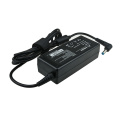 Adattatore per adattatore AC / DC Acer 19V 3.42A