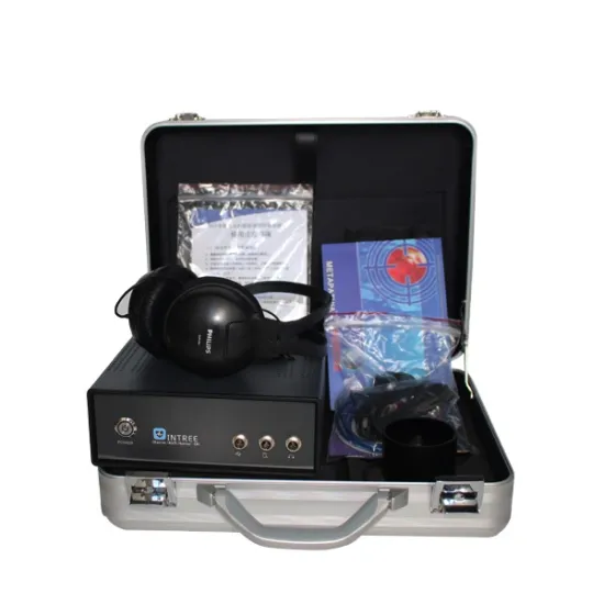 Multilingual gr hunter 4025 18d 25d nls analyzer free shipping