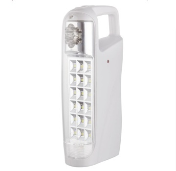 Rechargeable Solar LED Light Lantern for Camping Emergencies