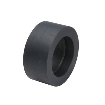 Produttore di plastica in plastica resistente all'usura nera MC PA66 Nylon PEEVE BONNE