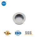 /msite/products/detail/productid/66467766/id/1605044.html