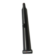 Advanced Double Acting Cylinder