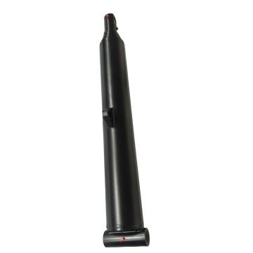 Advanced Double Acting Cylinder