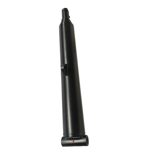 Advanced Double Acting Cylinder