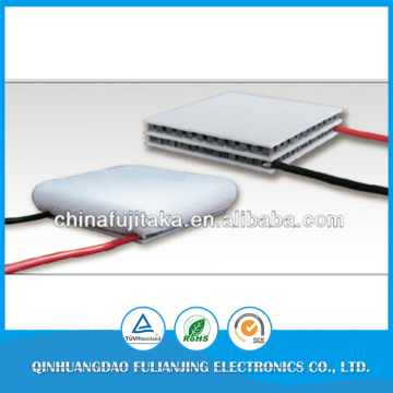 ISO900 Certification peltier cooling thermoelectric cooler module