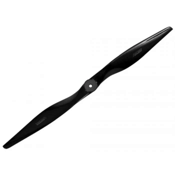 Falcon 24x13 High Hardness Propeller for Drones: Enhancing Flight Performance