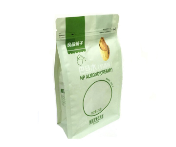 reusable baby food pouch