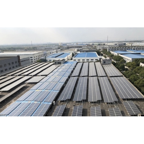 Canadian Solar Poly and Mono Crystalline 250W, 300W, 350W Panels