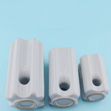 ANSI 54-4 Guy Strain Insulator