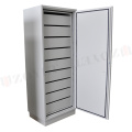 Hot Sell Magnetic Proof Data Cabinet