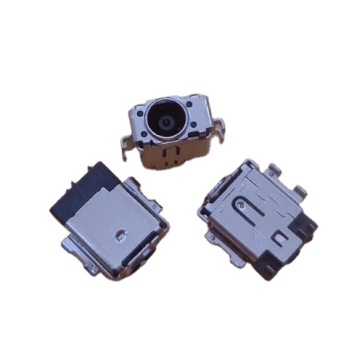 Laptop DC Power Jack Connector Charging Port for ASUS Models K570UD, X570UD, X570ZD, YX570Z, F570U, UX580G, A571G, 4.5*3.0