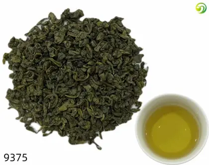Chun mee green tea 41022/4011/9368/9367/9366/8147