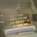 Suron 3D Magic Drawing Board LED Light