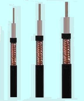 Rg 59 Cable for CATV