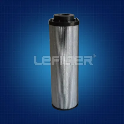 STAUFF RE300G10B Hydraulic Filter Direct Interchange RE300-G10B