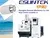 Precision cnc wire cutting EDM machines from ESUNTEK