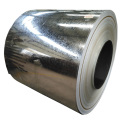 Prepainted Steel Coil PPGI Coil Galvanised Steel Coil