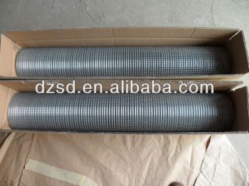roof mesh in stainless steel wire mesh