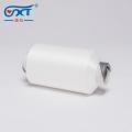 Fil DTY 100% polyester PBT 70D / 24F