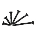/msite/products/detail/productid/67693537/id/1514405.html