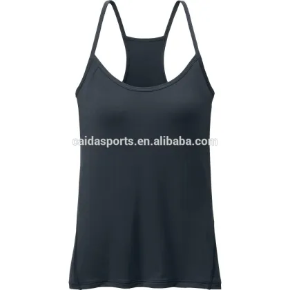 2016 new style women's sportswear running wear