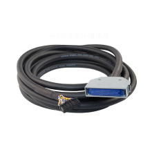 lychee processing line Robot IO Communication Line Factory