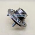 42200-SB2-018 42200-S04-008 HUB008-72 HONDA CRX CIVIC