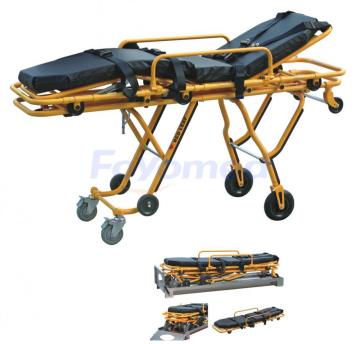 Stretchers for Ambulance Car