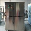 /msite/products/detail/productid/63345410/id/1515634.html