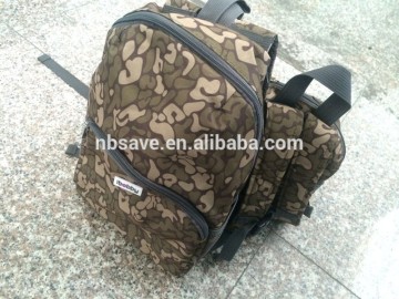 2014 HOT SALE Summer Kids School Bag Backpack