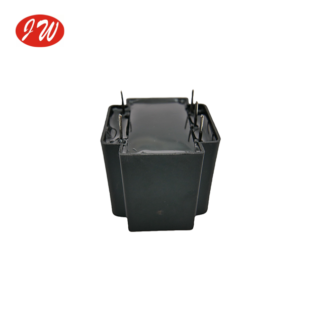 ac transformer