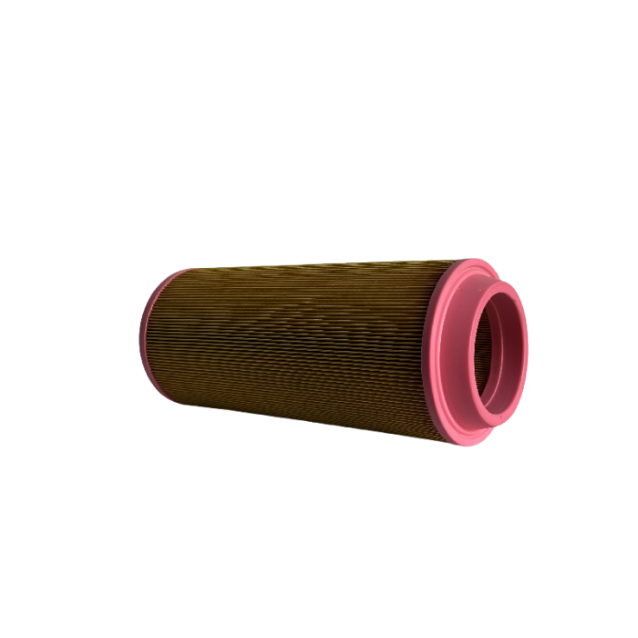 Высокаэфектыўны паветраны фільтр паветранага кампрэсара 16400