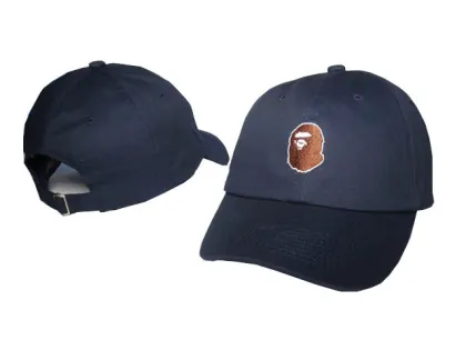 Cap cap baseball cap sun cap spring