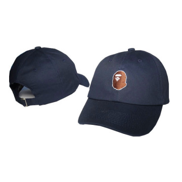 Cap cap baseball cap sun cap spring