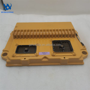 Original CAT Electronic Control Unit ECU 417-6020 for CAT Engine C18