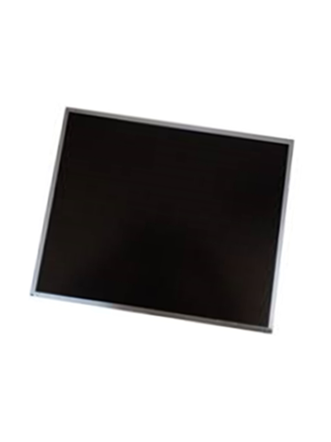 M270HCA-L6B Rev.C1 Innolux 27,0 inch TFT-LCD