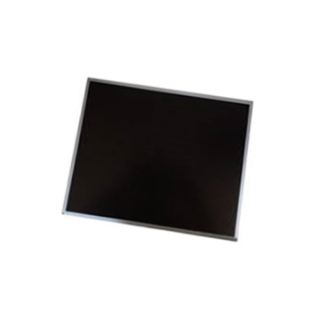 M270HCA-L6B Rev.C1 Innolux 27,0 inch TFT-LCD