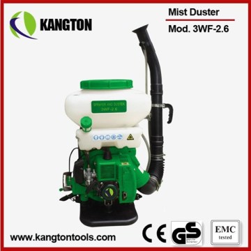 14L Mist Duster 3WF-2.6