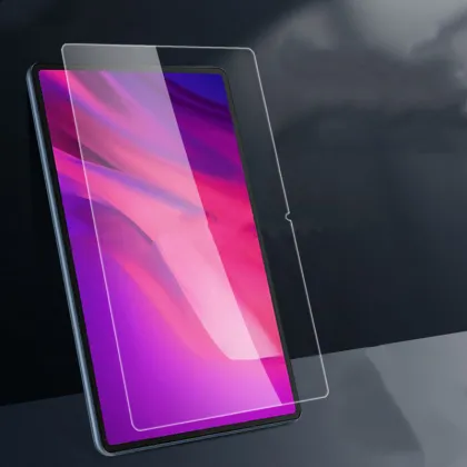 Tempered Glass Screen Protector for Lenovo Tab M9 2023 & Legion Y900 14.5 Inch