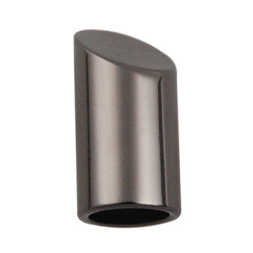 Stopper-26342