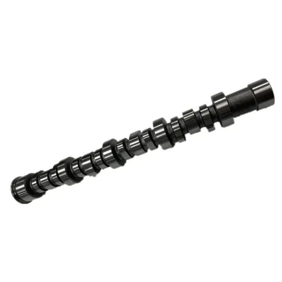 Hot Sale Engine Camshaft OEM MD375060 and Bearing Bushes