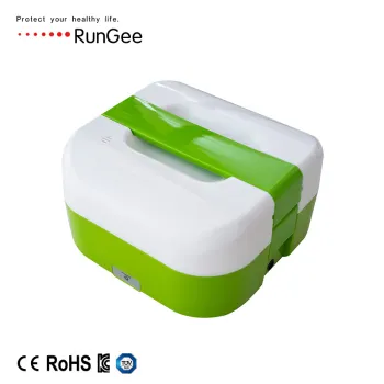 China Cheap Food Container Bento Thermo Electric Food Warmer Lunch Box" could be shortened to "Cheap China Bento Thermo Lunch Box" but for effectiveness in a search engine, a more streamlined title would be:

"China Cheap Bento Thermo Lunch Box" 

This ca